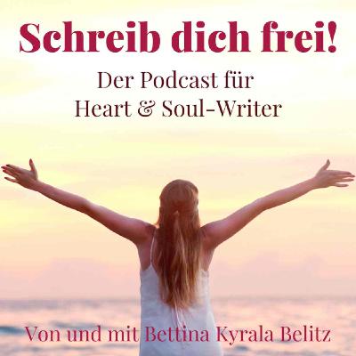 Giftige Rezensionen: "Autsch" oder "Aha"?