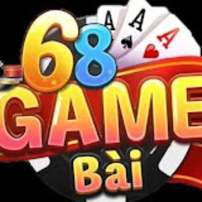 68gamelive