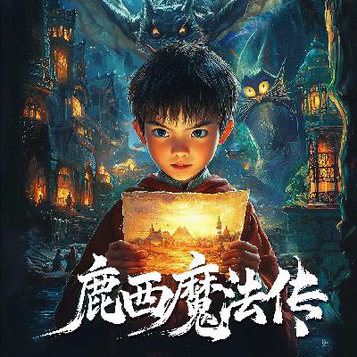 第一集_印象深刻的生日 第一集_印象深刻的生日