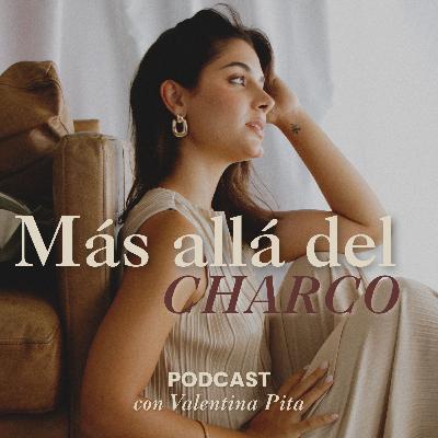 ¿Y si el nicho eres tú? ¿Y si el nicho eres tú?