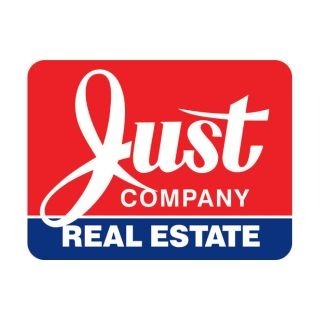 Home Value Estimator in CA: Get an Accurate Assessment of Your Property's Worth