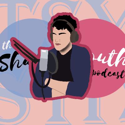 ADHD, Depression, and Psych Ward Experiences | TSY Ep. 39