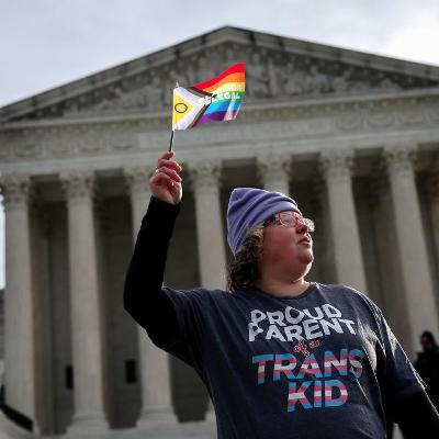 Democrats in Colorado Force Therapists to Push Trans Ideology on Every Single Patient Struggling with Gender Confusion or Face Losing Their Professional License! - 10-8-25 Democrats in Colorado Force Therapists to Push Trans Ideology on Every Single Patient Struggling with Gender Confusion or Face Losing Their Professional License! - 10-8-25