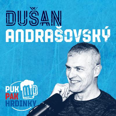 #192 Kdyby přišla nabídka z PWHL, tak bych ji hodně zvažoval..