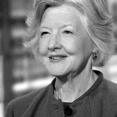 Le Moyen-Orient est-il destiné à une guerre sans fin ? | Agnès Levallois Le Moyen-Orient est-il destiné à une guerre sans fin ? | Agnès Levallois