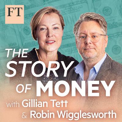Introducing The Story of Money: They are history’s geniuses. But were they any good at investing? Introducing The Story of Money: They are history’s geniuses. But were they any good at investing?