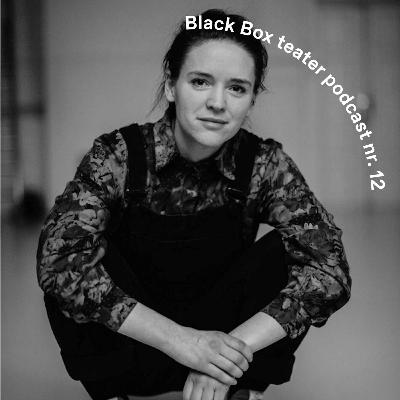 Stedsspesifikke verk og den aktive publikummeren Stedsspesifikke verk og den aktive publikummeren