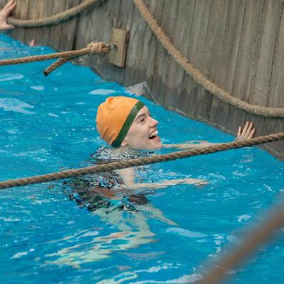 先涨粉再赚钱，是做自媒体最大的骗局