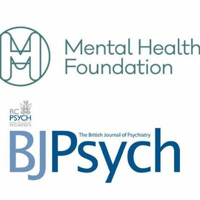 Personal well-being networks and mental ill health Personal well-being networks and mental ill health