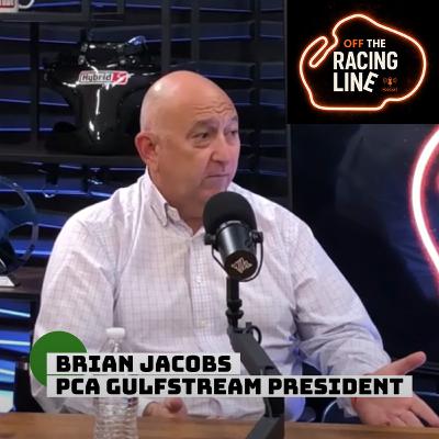 Instructor War Story: I Smacked a Student's Helmet to Stop His Red Mist Instructor War Story: I Smacked a Student's Helmet to Stop His Red Mist