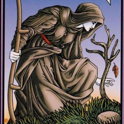 Envie seu adeus pra quem já morreu. Envie seu adeus pra quem já morreu.