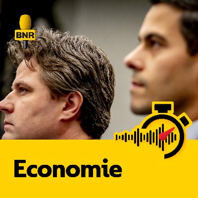 CDA en D66 willen fors snijden in fiscale aftrekposten: ‘Niet populair, wel goed idee’ CDA en D66 willen fors snijden in fiscale aftrekposten: ‘Niet populair, wel goed idee’