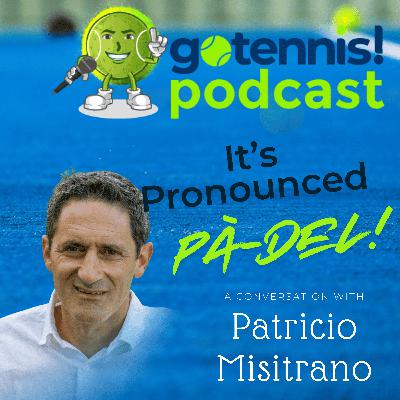 The Rise of Padel: Can Padel Eventually Outpace Pickleball? The Rise of Padel: Can Padel Eventually Outpace Pickleball?