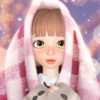 どうやってあったまってますか？ from Radiotalk
