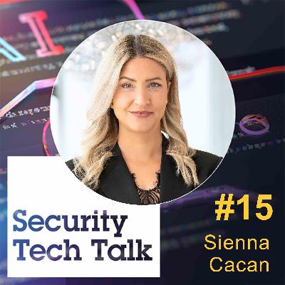 PropTech Revolution: How Technology is Reshaping Commercial Real Estate