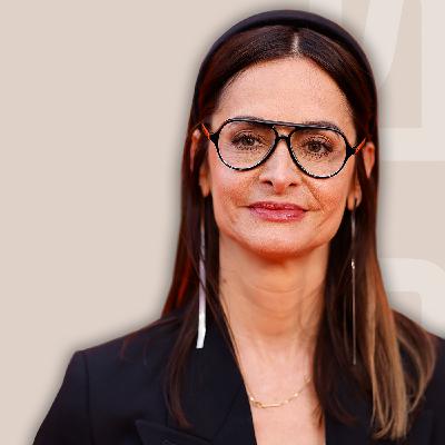 War es das jetzt mit Trumps Friedensplan?