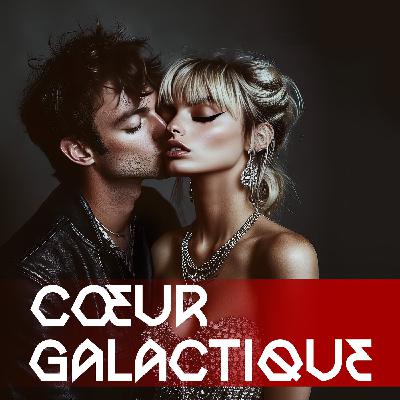 Sauvé par la musique - La Volte du Pion
