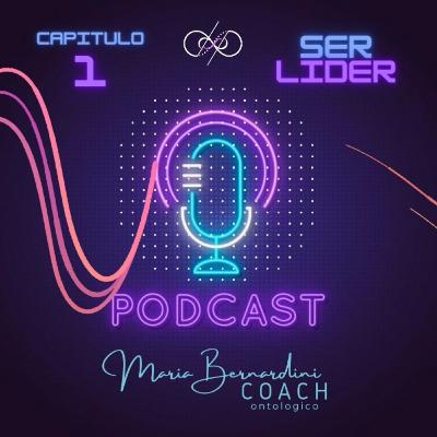 DESPIERTA TU PODER - Capitulo 1 Ser Líder