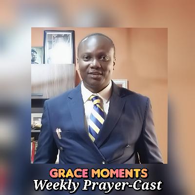 DELIVERANCE FROM THE SPIRIT OF HEAVINESS
