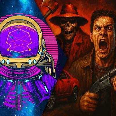 Przemoc, strzelaniny i kontrowersyjne gry komputerowe lat 90 - czyli fikcyjni bohaterowie i prawdziwe śmierci | Postal, Blood i Carmageddon