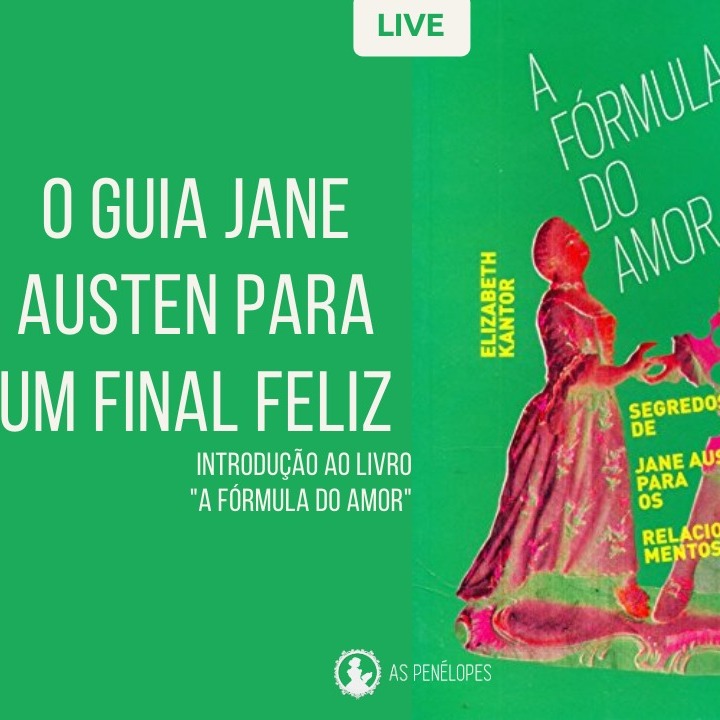 Chá das Penélopes