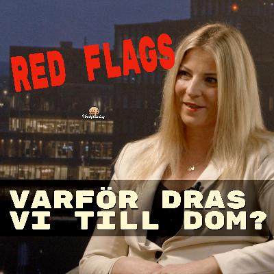 Jobb, vänner, kärlek – hur får man relationer att hålla?