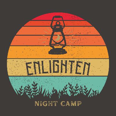 Swearing is a love language Swearing is a love language