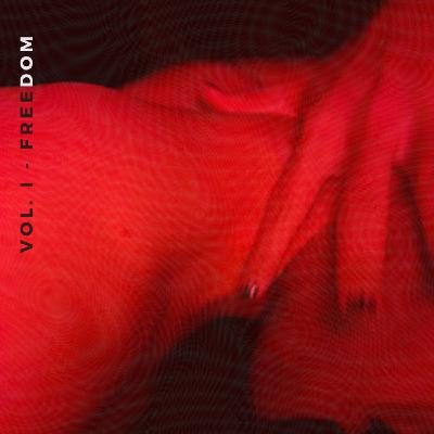 SEX VOL. I - FREEDOM (español) SEX VOL. I - FREEDOM (español)