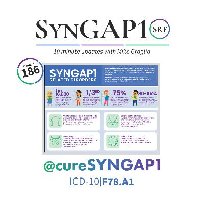 #SyngapCenus 1,675 Teacher Handout CC/VNS Citizen Paper $CAMP starts GLP Tox CIRM funds S1 #S10e186