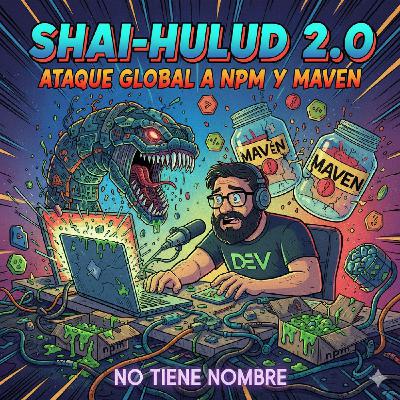 NTN 446 - Maven + NPM: Ataque Cruzado Nivel Final Boss NTN 446 - Maven + NPM: Ataque Cruzado Nivel Final Boss