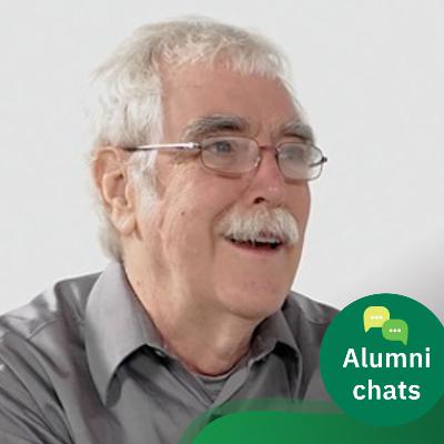 Eric Wieschaus - Groundbreaking research in Drospohila and staying grounded after Nobel success. Eric Wieschaus - Groundbreaking research in Drospohila and staying grounded after Nobel success.