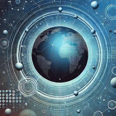 Is Centralized Procurement Right for Your Business? Lessons from Google’s Transformation