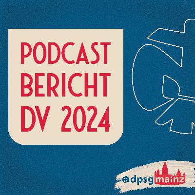 Berichte der Bezirke Berichte der Bezirke