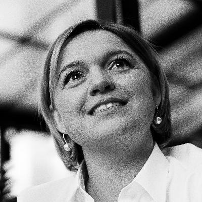 Selin Sayek Böke Referandum Özel Number 1 TV