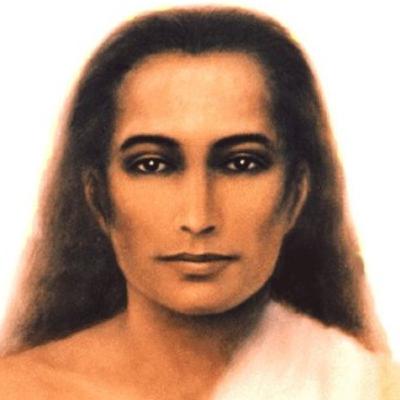 Kriya Yoga Secrets Revealed