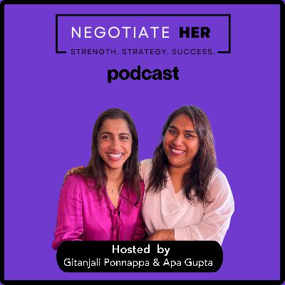 8. Confidence: The Key to Successful Negotiations 8. Confidence: The Key to Successful Negotiations