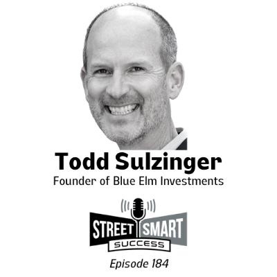 184: Mobile Home Parks Are Still Great Deals in Small Markets