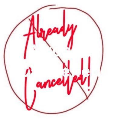 Ep2 - Sooper Tuesday! - Feb 26, 2020 Ep2 - Sooper Tuesday! - Feb 26, 2020