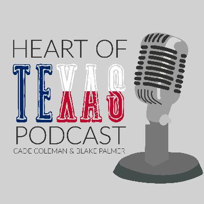 Episode 43 The Quarantine, NFL Free Agency, Our XFL Experience