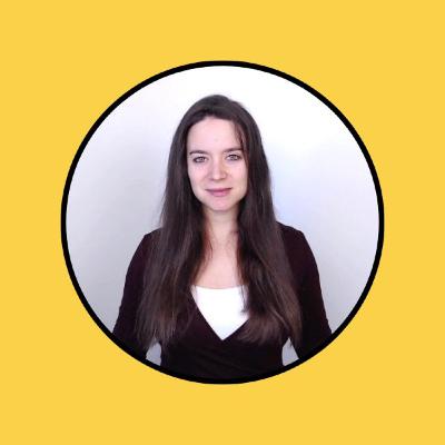 77. Cursos y consulta recurrente, con Miriam Ruiz 77. Cursos y consulta recurrente, con Miriam Ruiz