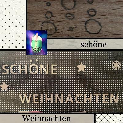 24. Dezember 24. Dezember