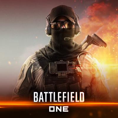 Battlefield Redsec is finally getting Solos | Battlefield One Intel Battlefield Redsec is finally getting Solos | Battlefield One Intel