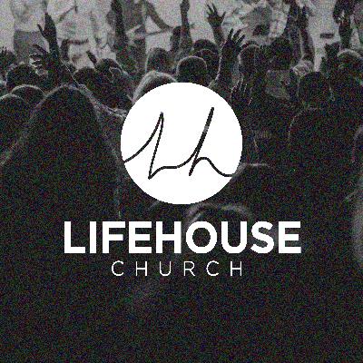 'Do not be afraid | Pastor Richard Kobakian