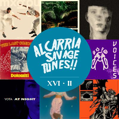 16x02 - 15-10-2025 16x02 - 15-10-2025