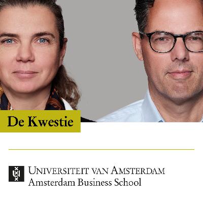 Hoe maakt de CFO duurzaamheid meetbaar?