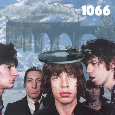 Выпуск №1066. Re-Issues Выпуск №1066. Re-Issues