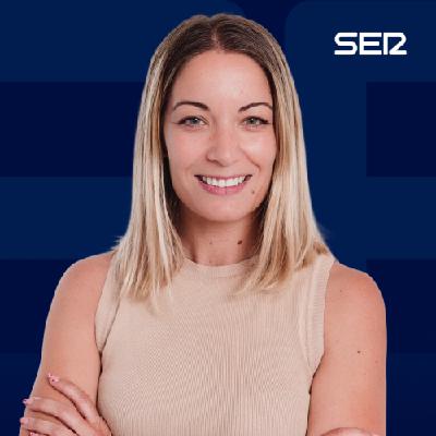 Hoy por Hoy Matinal Tenerife 07:20 (13/10/2025)