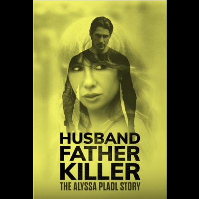 Husband Father Killer (Lot-sa Bacon!) 2024