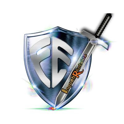 Fe Inquebrantable EP.07