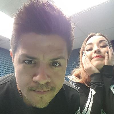 Ni Muy Muy - Cuando no estas preparado - PARA SER UN INFLUENCER